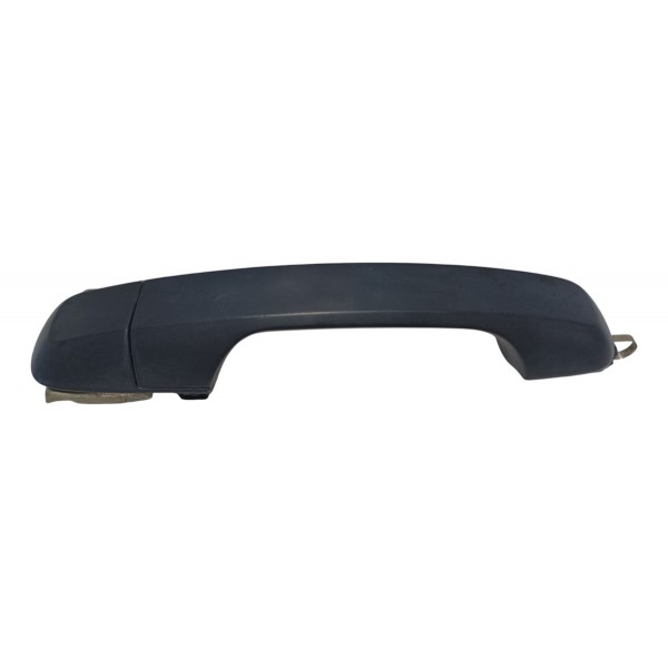 Maçaneta Externa Traseira Direita Ford Ecosport 2010