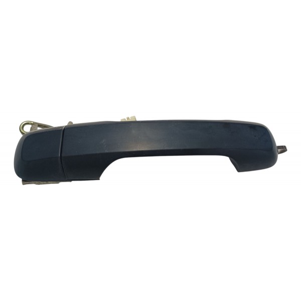 Maçaneta Externa Traseira Direita Ford Ecosport 2010