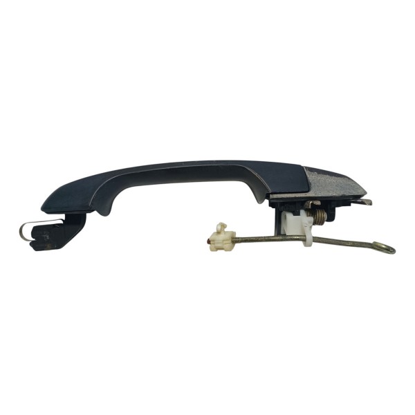 Maçaneta Externa Traseira Direita Ford Ecosport 2010