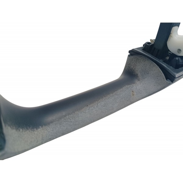 Maçaneta Externa Traseira Esquerda Ford Ecosport 2010