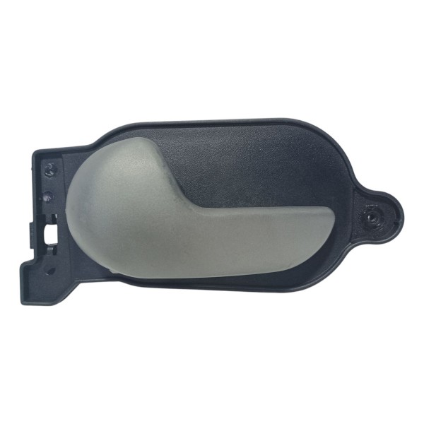 Maçaneta Interna Dianteira Esquerda Ford Ecosport 2010