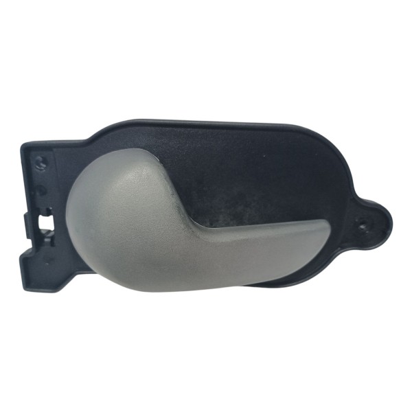 Maçaneta Interna Dianteira Esquerda Ford Ecosport 2010