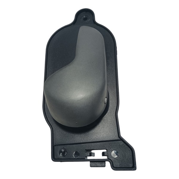 Maçaneta Interna Dianteira Esquerda Ford Ecosport 2010