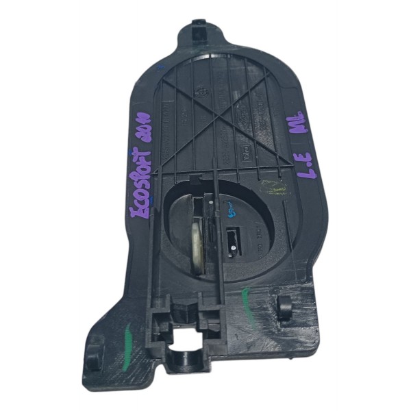 Maçaneta Interna Dianteira Esquerda Ford Ecosport 2010