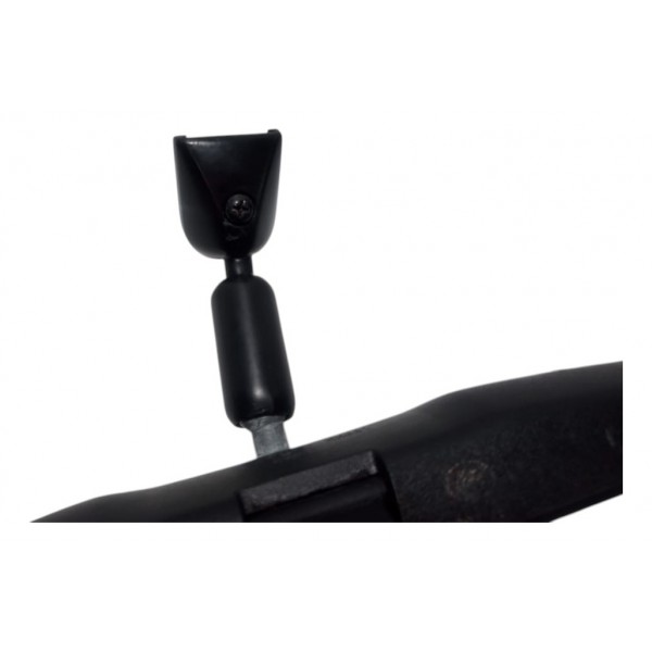 Espelho Retrovisor Interno Lifan X60 2013 Com Detalhe
