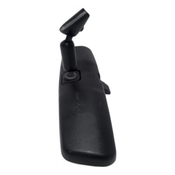 Espelho Retrovisor Interno Lifan X60 2013 Com Detalhe