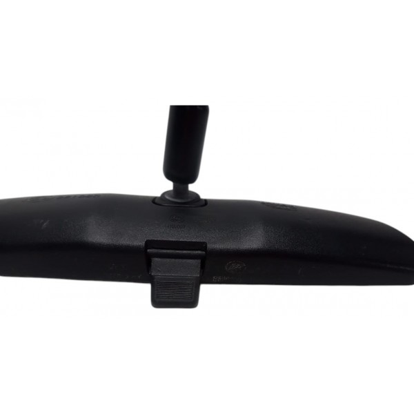 Espelho Retrovisor Interno Lifan X60 2013 Com Detalhe