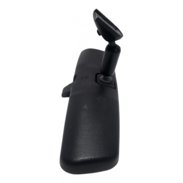 Espelho Retrovisor Interno Lifan X60 2013 Com Detalhe