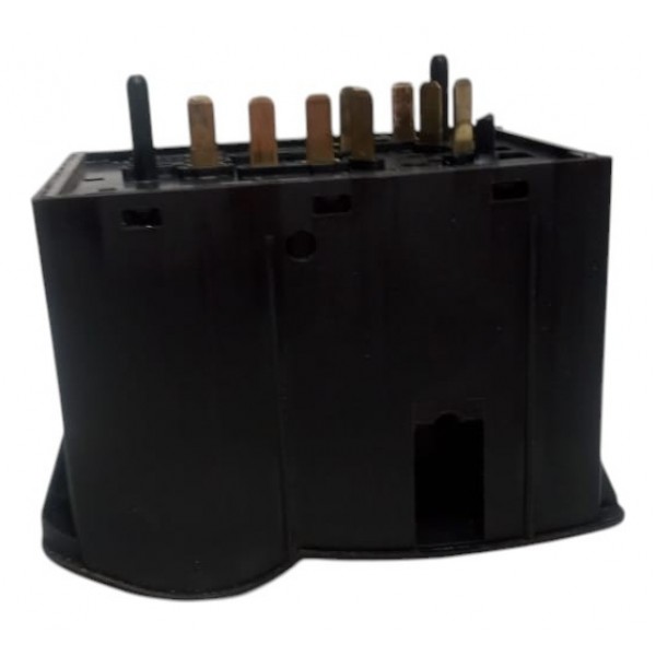 Chave De Luz Farol Milha Gm Astra 2007