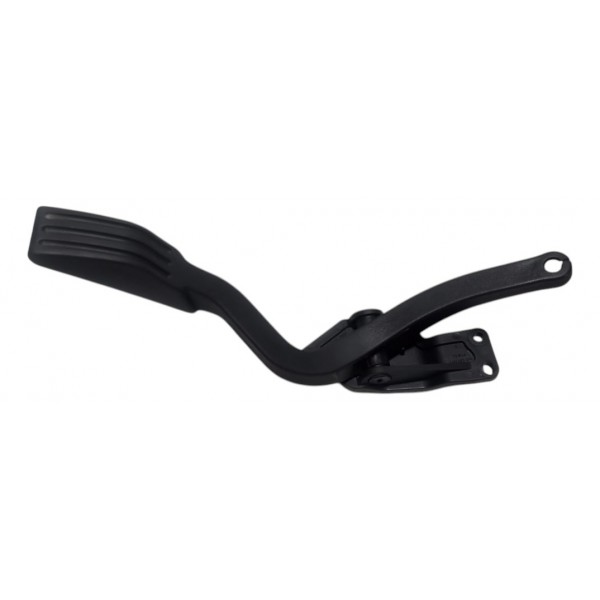 Pedal Acelerador Ford Ecosport 2009