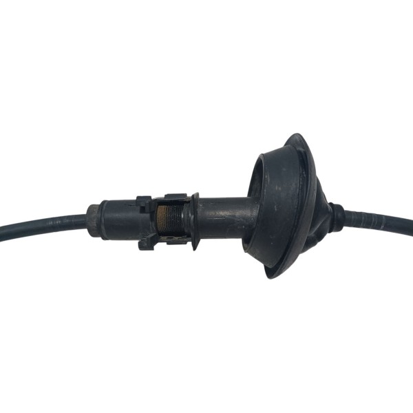 Módulo Controle Acelerador Piloto Automatico Gm Zafira 2003