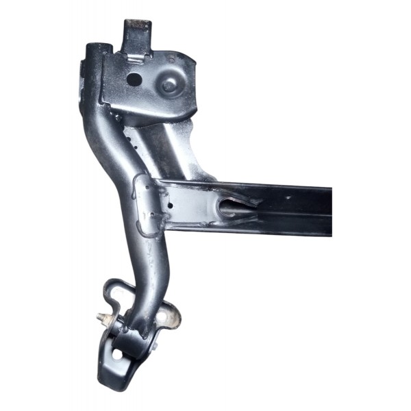 Eixo Traseira Ford Ecosport 2010 Sem Panela Usado