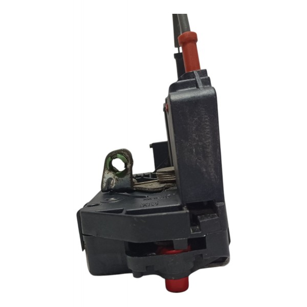 Fechadura Elétrica Traseira Direita Gm Zafira 2003