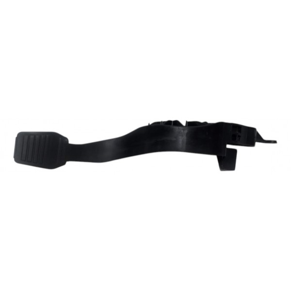 Pedal Embreagem Ford Ecosport 1.6 2009