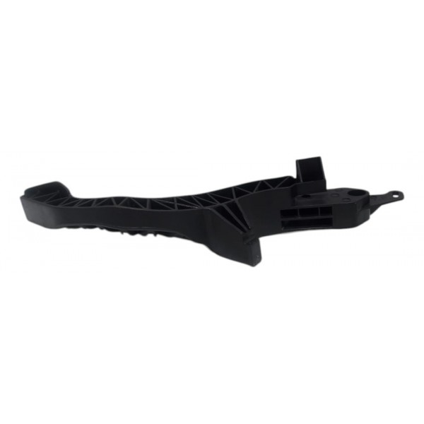 Pedal Embreagem Ford Ecosport 1.6 2009