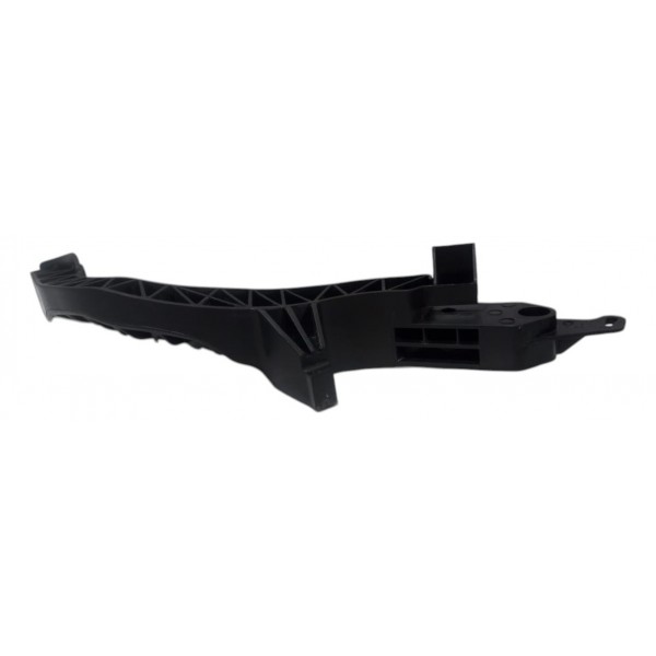 Pedal Embreagem Ford Ecosport 1.6 2009