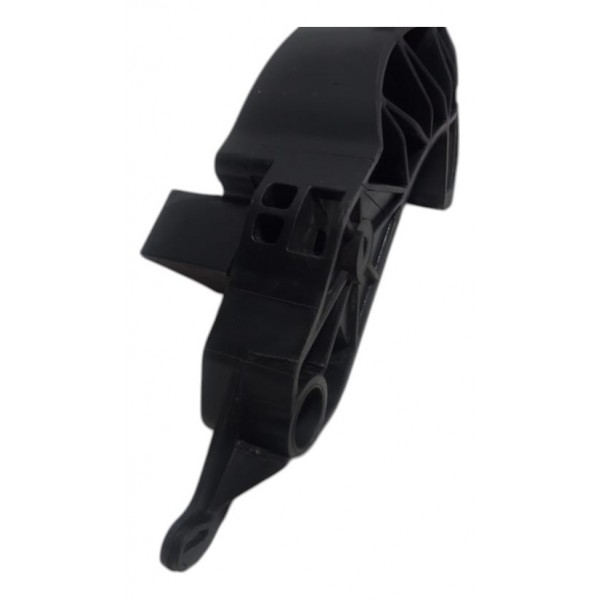 Pedal Embreagem Ford Ecosport 1.6 2009