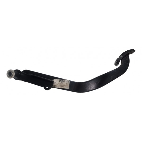 Pedal Freio Ford Ecosport 1.6 2009