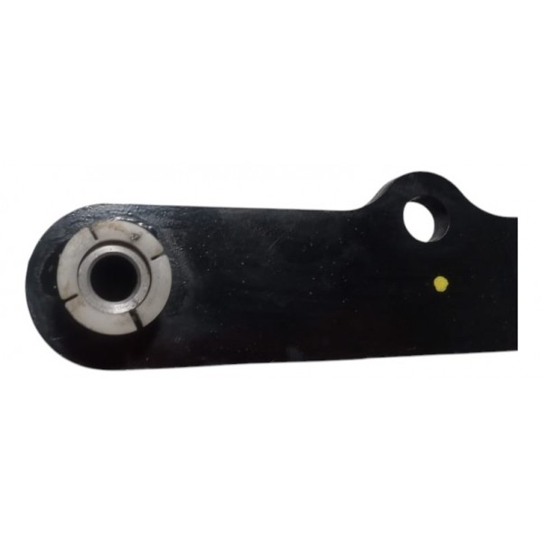 Pedal Freio Ford Ecosport 1.6 2009