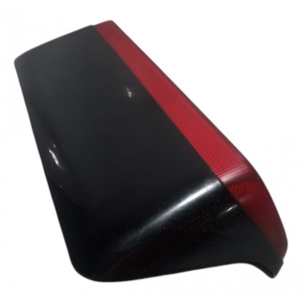 Break Light Nissan Frontier 2010 Com Detalhe