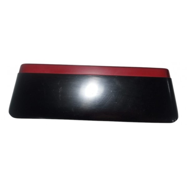 Break Light Nissan Frontier 2010 Com Detalhe