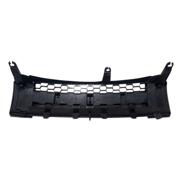 Grande Dianteira Parachoque Ford Ecosport 2010 1.6 8v Usado