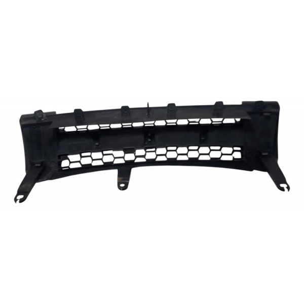 Grande Dianteira Parachoque Ford Ecosport 2010 1.6 8v Usado