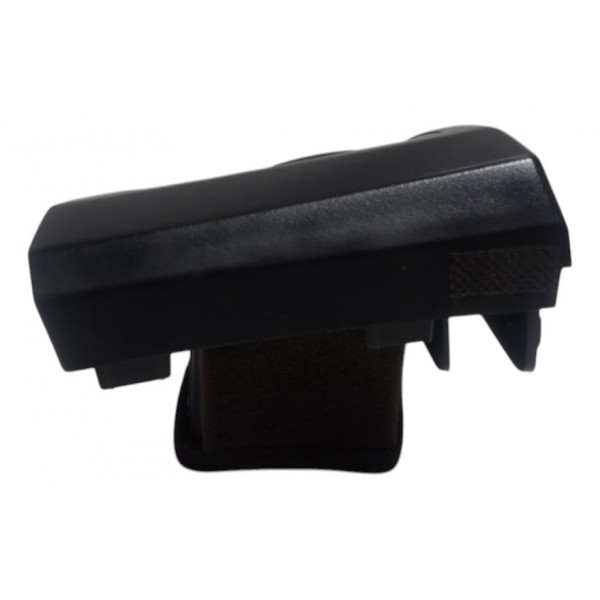 Difusor Ar Lateral Direito Hyundai Hb20 2014