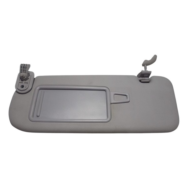 Quebra Sol Hyundai Hb20 2014 Par