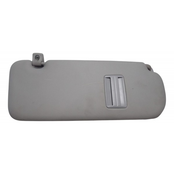 Quebra Sol Hyundai Hb20 2014 Par
