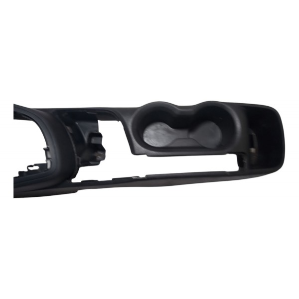 Console Central Hyundai Hb 20 2014 Usado