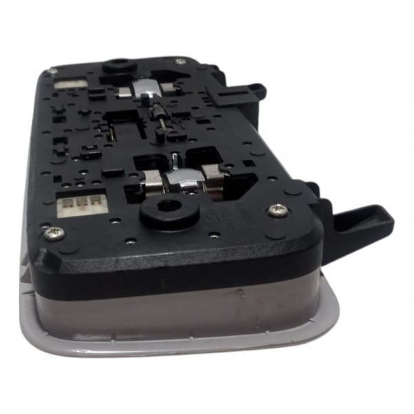 Luz De Teto Hyundai Hb20 2014