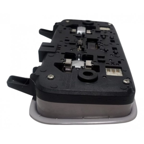 Luz De Teto Hyundai Hb20 2014