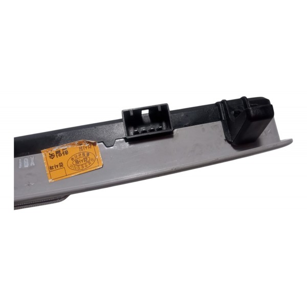 Luz De Teto Hyundai Hb20 2014