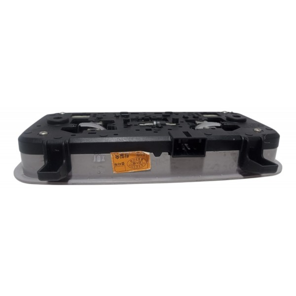 Luz De Teto Hyundai Hb20 2014