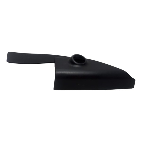 Moldura Interna Retrovisor Manual Direito Hyundai Hb20 2014