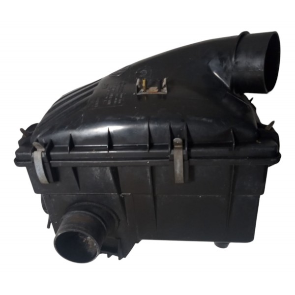 Caixa Filtro De Ar Vw Gol G2 98 Usado