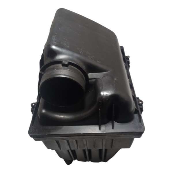 Caixa Filtro De Ar Citroen C4 2.0 2008 Usado