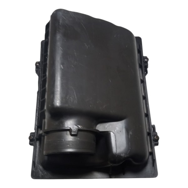 Caixa Filtro De Ar Citroen C4 2.0 2008 Usado