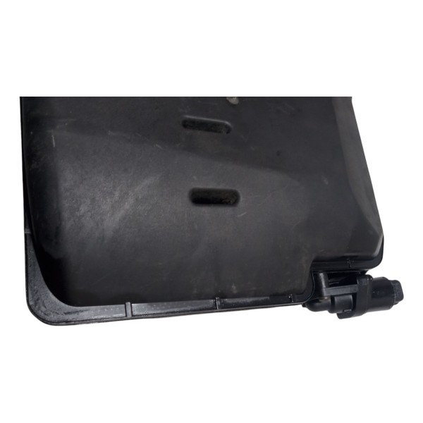 Caixa Filtro De Ar Renault Clio 1.0 16v 2004 Usado