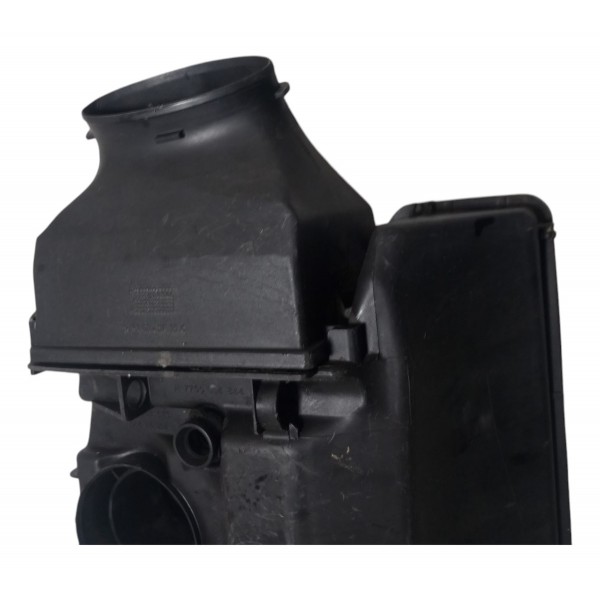 Caixa Filtro De Ar Renault Clio 1.0 16v 2004 Usado