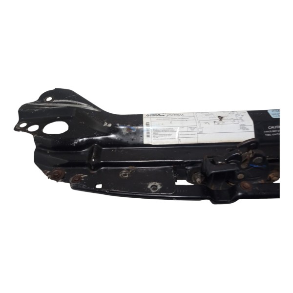 Painel Frontal Dianteira Chrysler Stratus 99 Usado