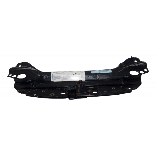 Painel Frontal Dianteira Chrysler Stratus 99 Usado