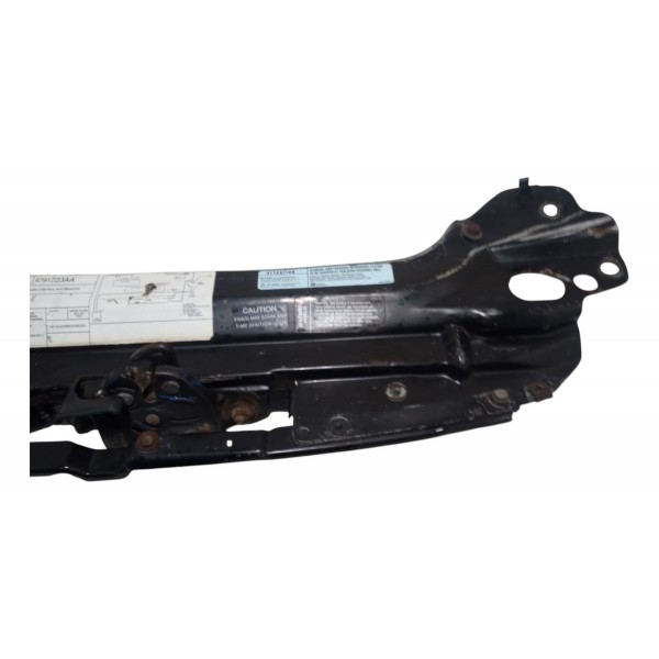 Painel Frontal Dianteira Chrysler Stratus 99 Usado