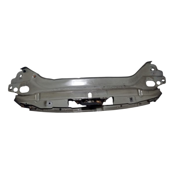 Painel Frontal Dianteira Chrysler Stratus 99 Usado