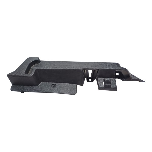 Moldura Suporte Bagagito Lado Direito Peugeot 307 2005