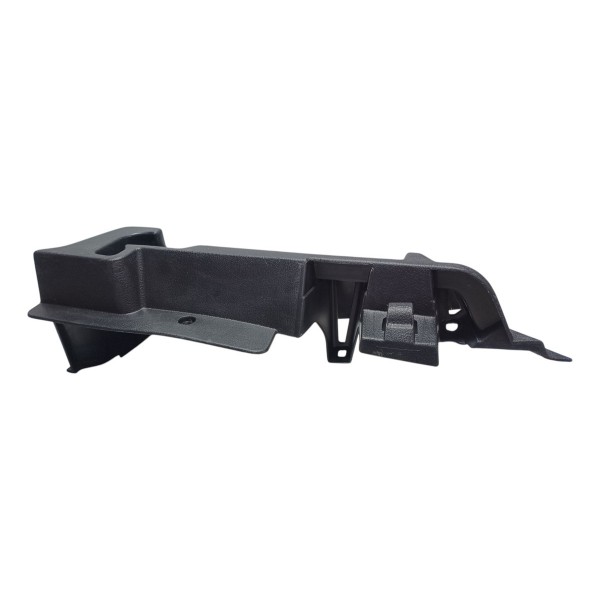 Moldura Suporte Bagagito Lado Direito Peugeot 307 2005