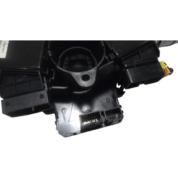 Chave De Seta Hyundai Hb20 2014