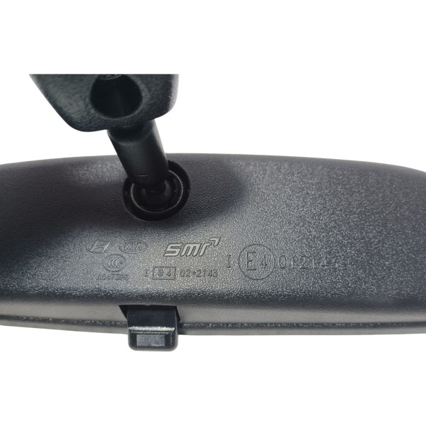 Espelho Retrovisor Interno Hyundai Hb20 2014