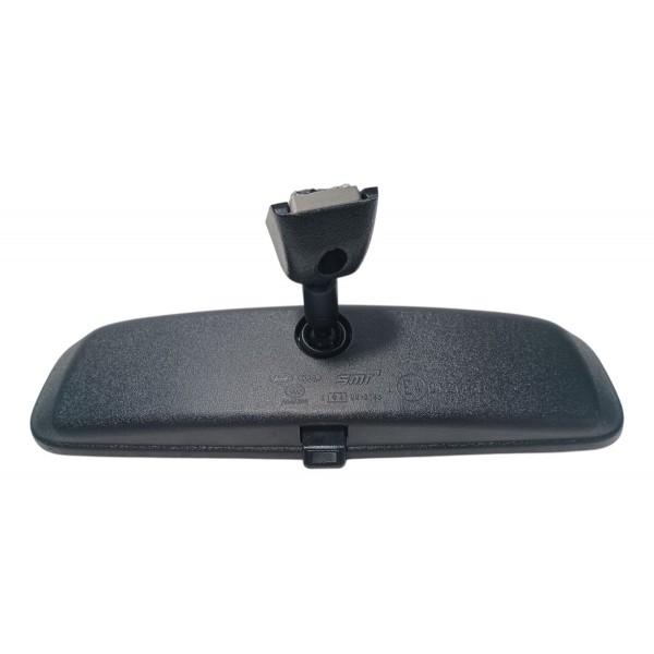 Espelho Retrovisor Interno Hyundai Hb20 2014